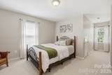 13901 Cabarrus Station Road - Photo 29