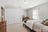 13901 Cabarrus Station Road - Photo 31