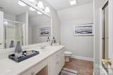 13901 Cabarrus Station Road - Photo 32