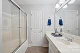 13901 Cabarrus Station Road - Photo 33