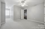 13901 Cabarrus Station Road - Photo 34