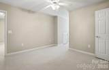 13901 Cabarrus Station Road - Photo 35