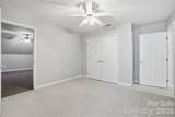 13901 Cabarrus Station Road - Photo 36
