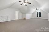 13901 Cabarrus Station Road - Photo 37