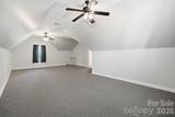 13901 Cabarrus Station Road - Photo 38