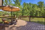 13901 Cabarrus Station Road - Photo 39