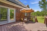 13901 Cabarrus Station Road - Photo 40