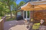 13901 Cabarrus Station Road - Photo 41
