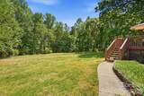 13901 Cabarrus Station Road - Photo 42
