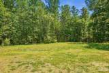 13901 Cabarrus Station Road - Photo 43