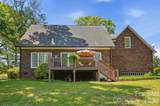13901 Cabarrus Station Road - Photo 44