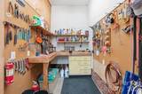 13901 Cabarrus Station Road - Photo 45