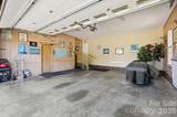 13901 Cabarrus Station Road - Photo 46