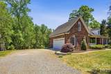 13901 Cabarrus Station Road - Photo 47