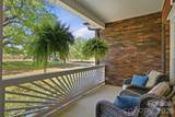 13901 Cabarrus Station Road - Photo 7