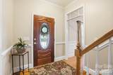 13901 Cabarrus Station Road - Photo 8