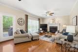 13901 Cabarrus Station Road - Photo 9