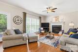 13901 Cabarrus Station Road - Photo 10