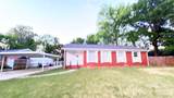 4131 Woodgreen Terrace - Photo 1