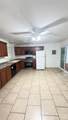 4131 Woodgreen Terrace - Photo 5