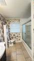 4131 Woodgreen Terrace - Photo 6