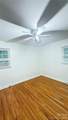 4131 Woodgreen Terrace - Photo 7