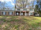 640 Edgewood Drive - Photo 1