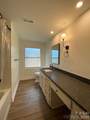 640 Edgewood Drive - Photo 11