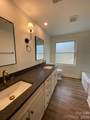 640 Edgewood Drive - Photo 14