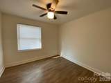 640 Edgewood Drive - Photo 15