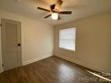 640 Edgewood Drive - Photo 16
