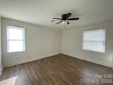 640 Edgewood Drive - Photo 17