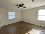 640 Edgewood Drive - Photo 19