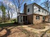 640 Edgewood Drive - Photo 3