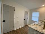640 Edgewood Drive - Photo 21