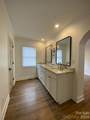640 Edgewood Drive - Photo 22