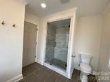 640 Edgewood Drive - Photo 24