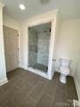 640 Edgewood Drive - Photo 25