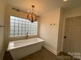 640 Edgewood Drive - Photo 26