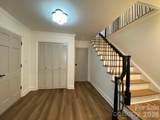 640 Edgewood Drive - Photo 30