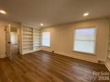 640 Edgewood Drive - Photo 32