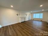 640 Edgewood Drive - Photo 35