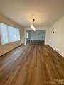 640 Edgewood Drive - Photo 36
