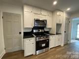 640 Edgewood Drive - Photo 38