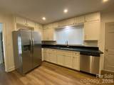640 Edgewood Drive - Photo 39