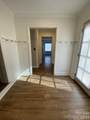 640 Edgewood Drive - Photo 41