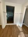 640 Edgewood Drive - Photo 42
