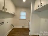 640 Edgewood Drive - Photo 43