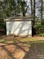 640 Edgewood Drive - Photo 6