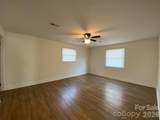 640 Edgewood Drive - Photo 8